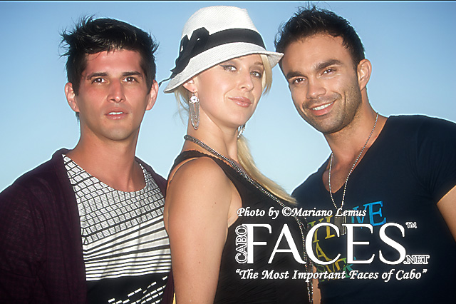 ©www.cabofaces.net Photography